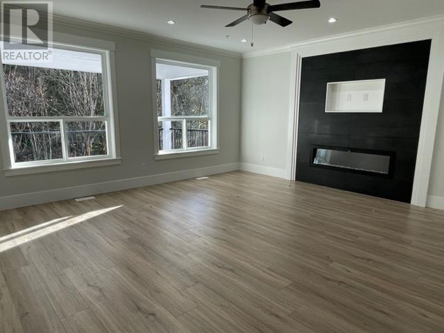 13616 Blaney Road, Maple Ridge, British Columbia  V4R 0H1 - Photo 4 - R2758635