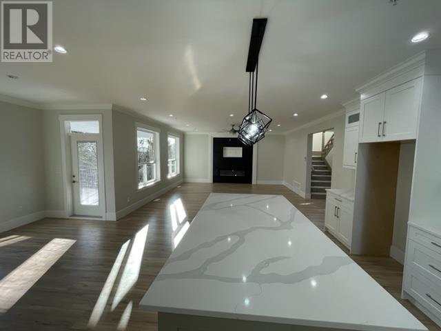 13616 Blaney Road, Maple Ridge, British Columbia  V4R 0H1 - Photo 7 - R2758635