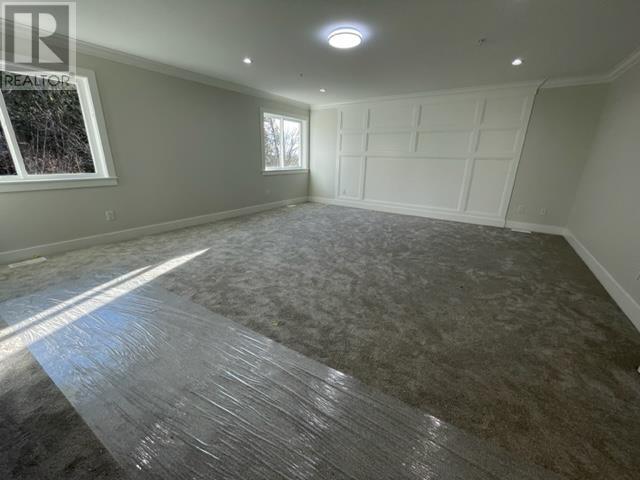 13616 Blaney Road, Maple Ridge, British Columbia  V4R 0H1 - Photo 22 - R2758635