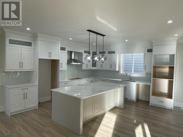 13616 Blaney Road, Maple Ridge, British Columbia  V4R 0H1 - Photo 6 - R2758635