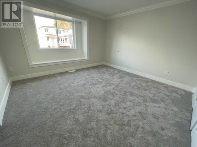 13616 Blaney Road, Maple Ridge, British Columbia  V4R 0H1 - Photo 18 - R2758635