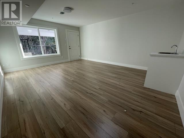 13616 Blaney Road, Maple Ridge, British Columbia  V4R 0H1 - Photo 27 - R2758635