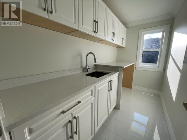 13616 Blaney Road, Maple Ridge, British Columbia  V4R 0H1 - Photo 14 - R2758635