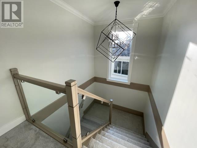 13616 Blaney Road, Maple Ridge, British Columbia  V4R 0H1 - Photo 13 - R2758635