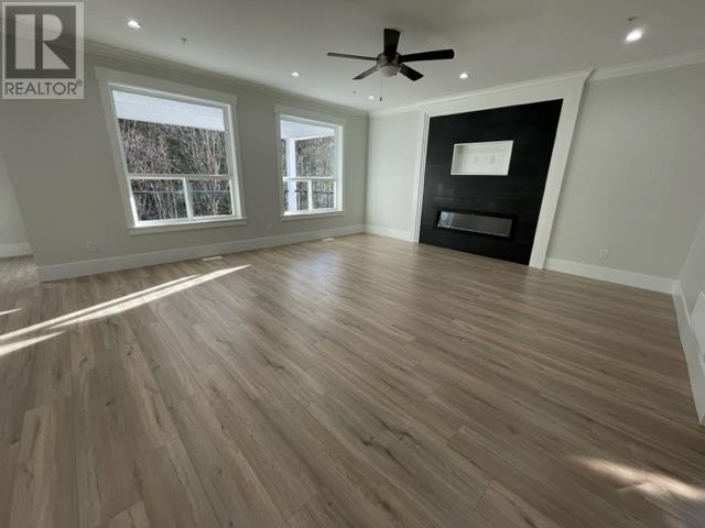 13616 Blaney Road, Maple Ridge, British Columbia  V4R 0H1 - Photo 3 - R2758635