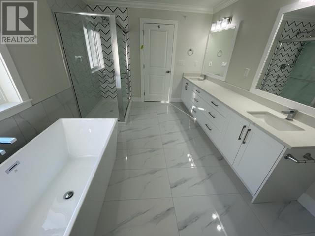 13616 Blaney Road, Maple Ridge, British Columbia  V4R 0H1 - Photo 24 - R2758635