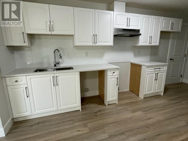 13616 Blaney Road, Maple Ridge, British Columbia  V4R 0H1 - Photo 28 - R2758635