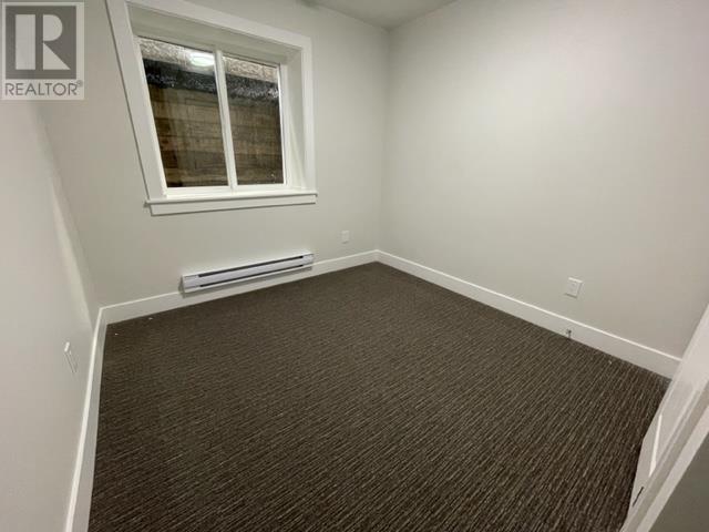 13616 Blaney Road, Maple Ridge, British Columbia  V4R 0H1 - Photo 29 - R2758635