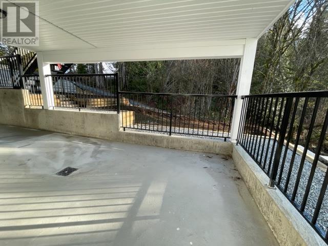 13616 Blaney Road, Maple Ridge, British Columbia  V4R 0H1 - Photo 34 - R2758635