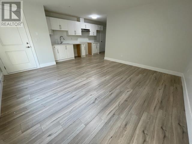 13616 Blaney Road, Maple Ridge, British Columbia  V4R 0H1 - Photo 26 - R2758635