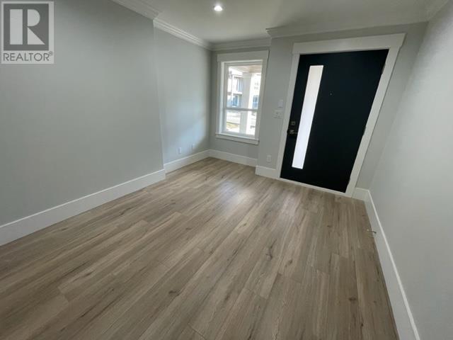 13623 Blaney Road, Maple Ridge, British Columbia  V4R 0H1 - Photo 3 - R2758642