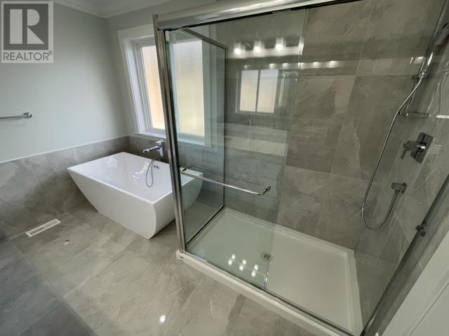 13623 Blaney Road, Maple Ridge, British Columbia  V4R 0H1 - Photo 19 - R2758642