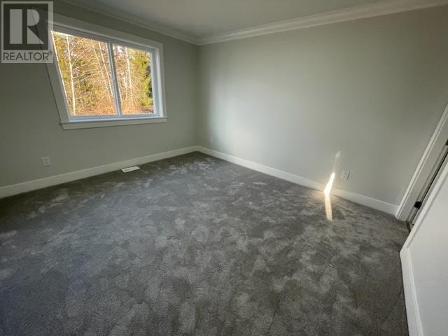 13623 Blaney Road, Maple Ridge, British Columbia  V4R 0H1 - Photo 21 - R2758642