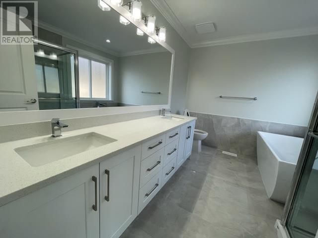 13623 Blaney Road, Maple Ridge, British Columbia  V4R 0H1 - Photo 17 - R2758642