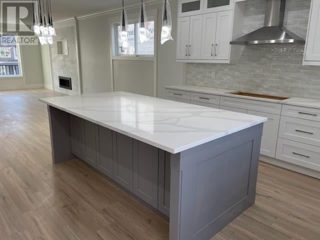 13623 Blaney Road, Maple Ridge, British Columbia  V4R 0H1 - Photo 9 - R2758642