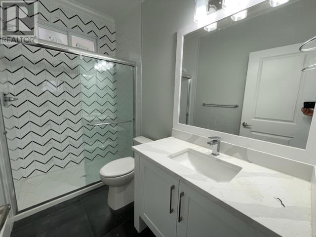 13623 Blaney Road, Maple Ridge, British Columbia  V4R 0H1 - Photo 13 - R2758642