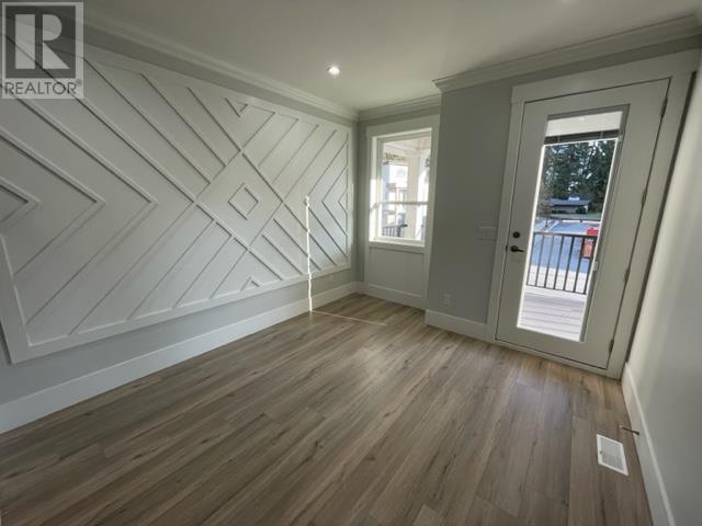 13623 Blaney Road, Maple Ridge, British Columbia  V4R 0H1 - Photo 14 - R2758642