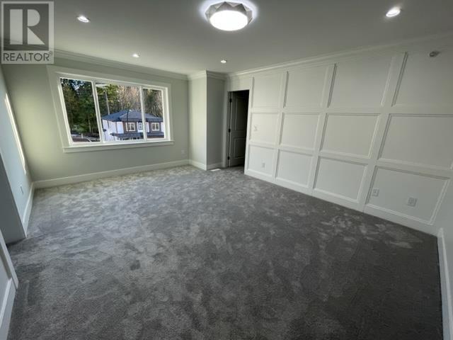 13623 Blaney Road, Maple Ridge, British Columbia  V4R 0H1 - Photo 16 - R2758642