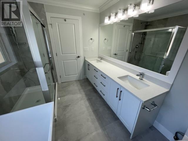 13623 Blaney Road, Maple Ridge, British Columbia  V4R 0H1 - Photo 20 - R2758642