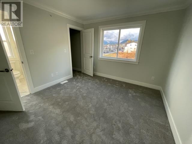 13623 Blaney Road, Maple Ridge, British Columbia  V4R 0H1 - Photo 25 - R2758642