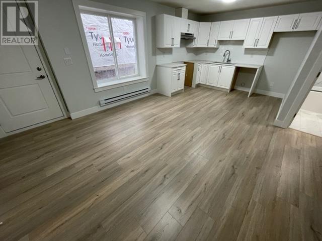 13623 Blaney Road, Maple Ridge, British Columbia  V4R 0H1 - Photo 26 - R2758642