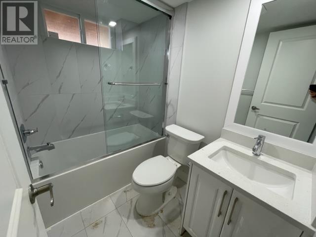 13623 Blaney Road, Maple Ridge, British Columbia  V4R 0H1 - Photo 31 - R2758642