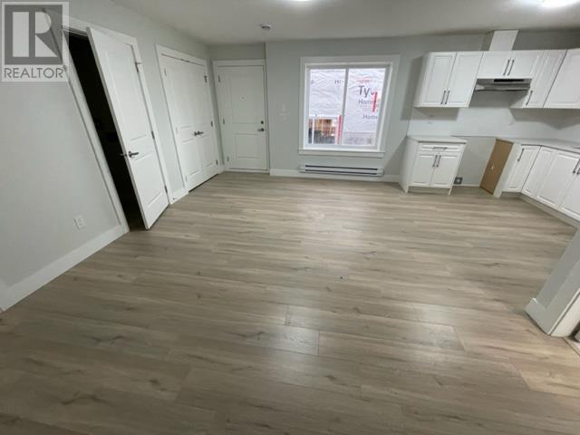 13623 Blaney Road, Maple Ridge, British Columbia  V4R 0H1 - Photo 27 - R2758642