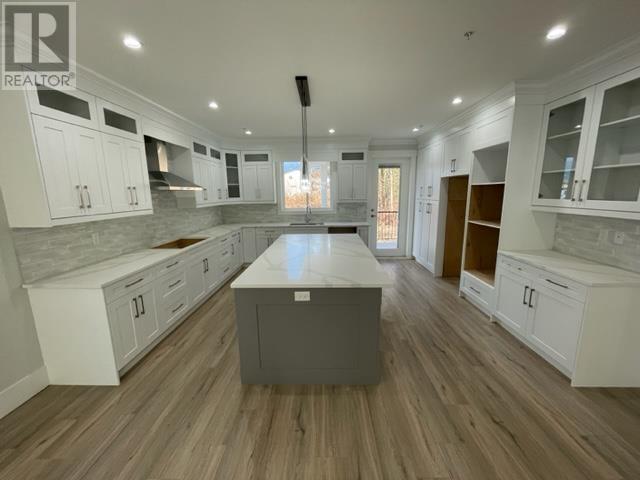 13623 Blaney Road, Maple Ridge, British Columbia  V4R 0H1 - Photo 6 - R2758642