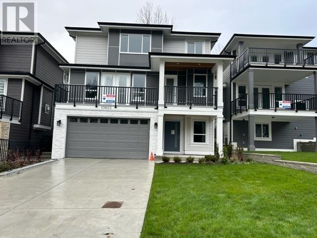 13623 Blaney Road, Maple Ridge, British Columbia  V4R 0H1 - Photo 1 - R2758642