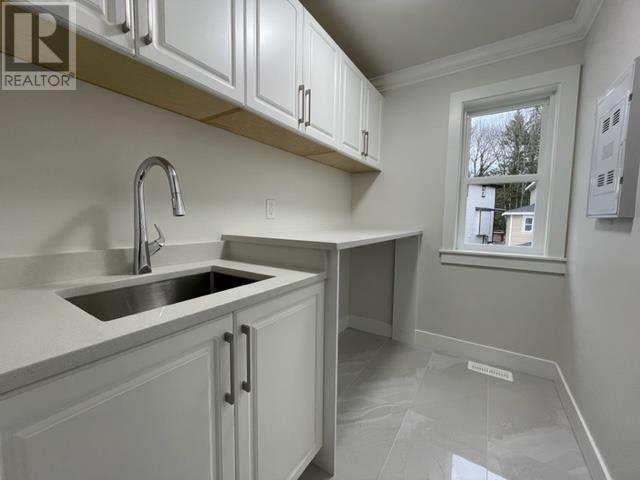 13620 Blaney Road, Maple Ridge, British Columbia  V4R 0H1 - Photo 21 - R2758587