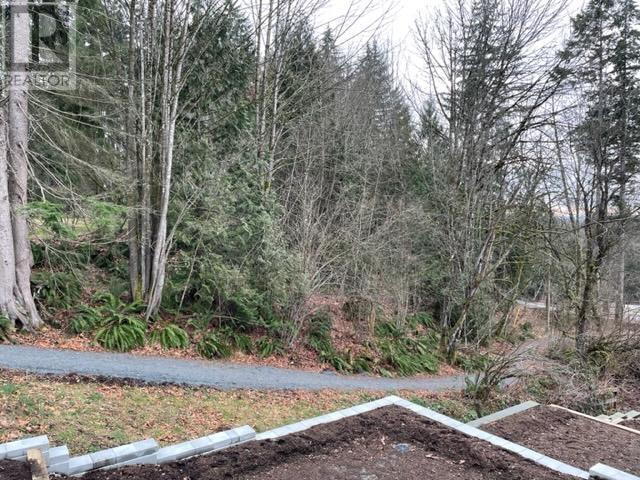13620 Blaney Road, Maple Ridge, British Columbia  V4R 0H1 - Photo 9 - R2758587