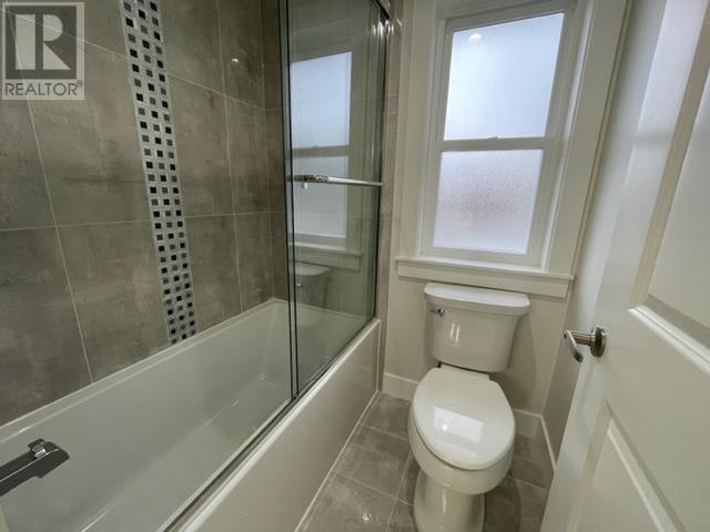 13620 Blaney Road, Maple Ridge, British Columbia  V4R 0H1 - Photo 23 - R2758587