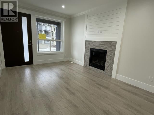 13620 Blaney Road, Maple Ridge, British Columbia  V4R 0H1 - Photo 2 - R2758587