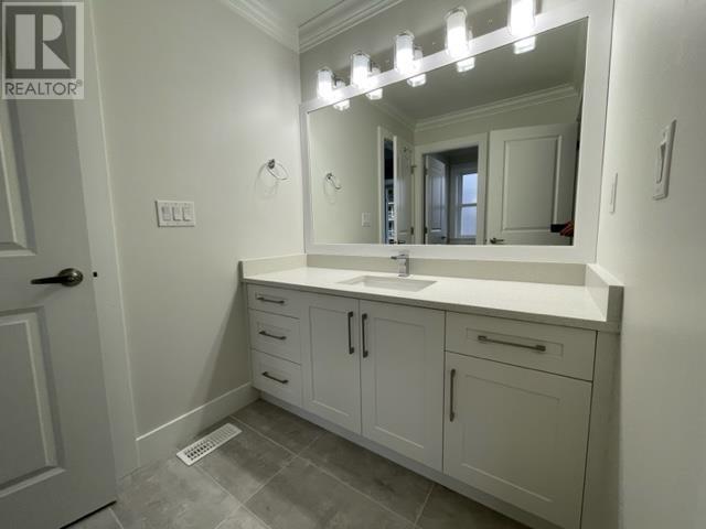 13620 Blaney Road, Maple Ridge, British Columbia  V4R 0H1 - Photo 24 - R2758587