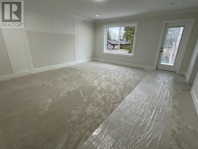 13620 Blaney Road, Maple Ridge, British Columbia  V4R 0H1 - Photo 14 - R2758587