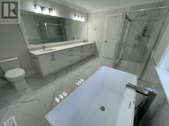 13620 Blaney Road, Maple Ridge, British Columbia  V4R 0H1 - Photo 15 - R2758587