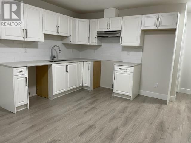 13620 Blaney Road, Maple Ridge, British Columbia  V4R 0H1 - Photo 27 - R2758587
