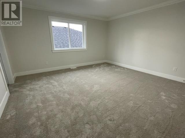 13620 Blaney Road, Maple Ridge, British Columbia  V4R 0H1 - Photo 19 - R2758587