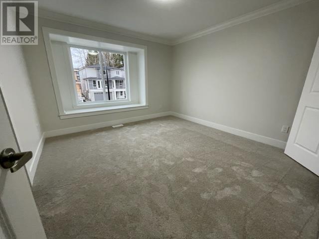 13620 Blaney Road, Maple Ridge, British Columbia  V4R 0H1 - Photo 22 - R2758587