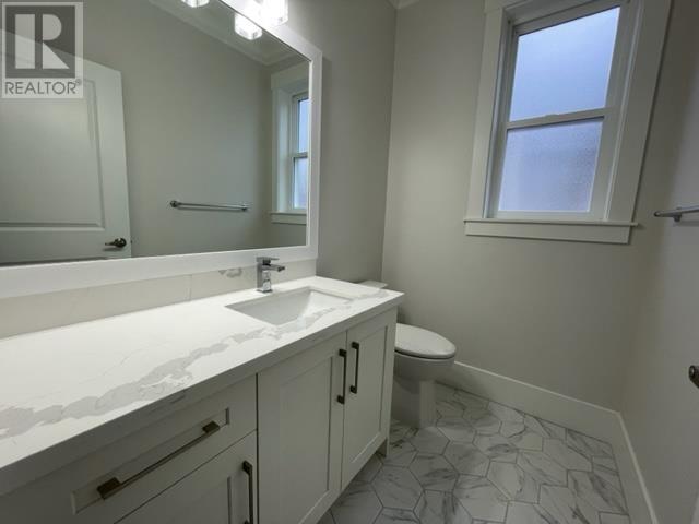 13620 Blaney Road, Maple Ridge, British Columbia  V4R 0H1 - Photo 10 - R2758587