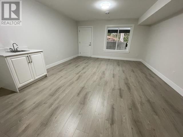 13620 Blaney Road, Maple Ridge, British Columbia  V4R 0H1 - Photo 30 - R2758587