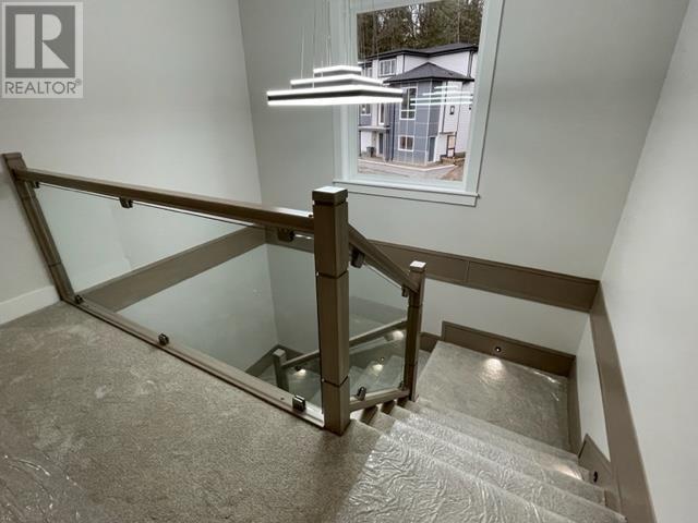 13620 Blaney Road, Maple Ridge, British Columbia  V4R 0H1 - Photo 13 - R2758587