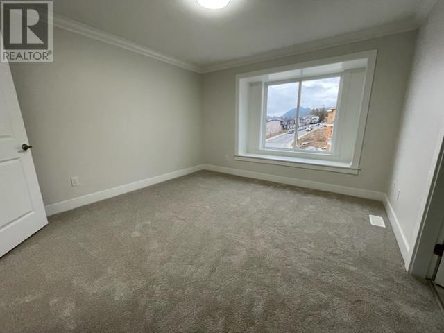 13620 Blaney Road, Maple Ridge, British Columbia  V4R 0H1 - Photo 26 - R2758587