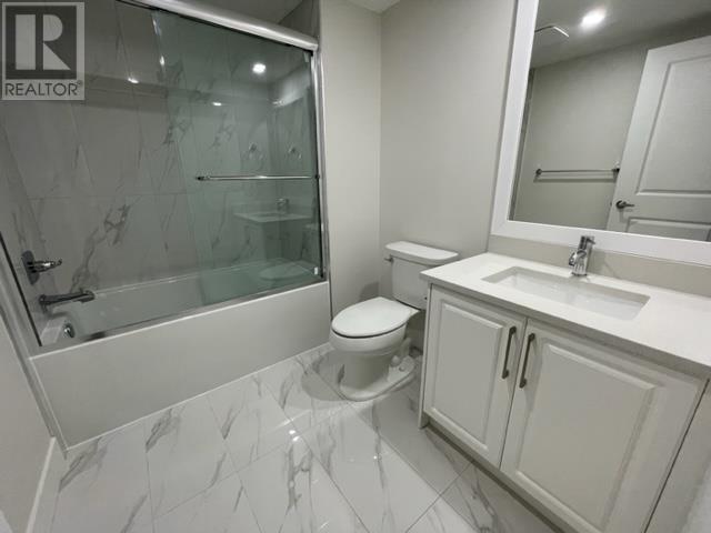 13620 Blaney Road, Maple Ridge, British Columbia  V4R 0H1 - Photo 31 - R2758587