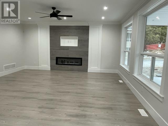 13620 Blaney Road, Maple Ridge, British Columbia  V4R 0H1 - Photo 6 - R2758587