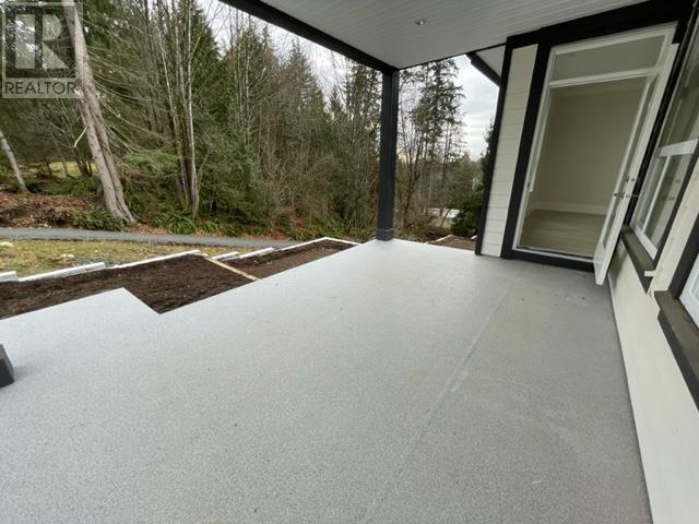 13620 Blaney Road, Maple Ridge, British Columbia  V4R 0H1 - Photo 11 - R2758587