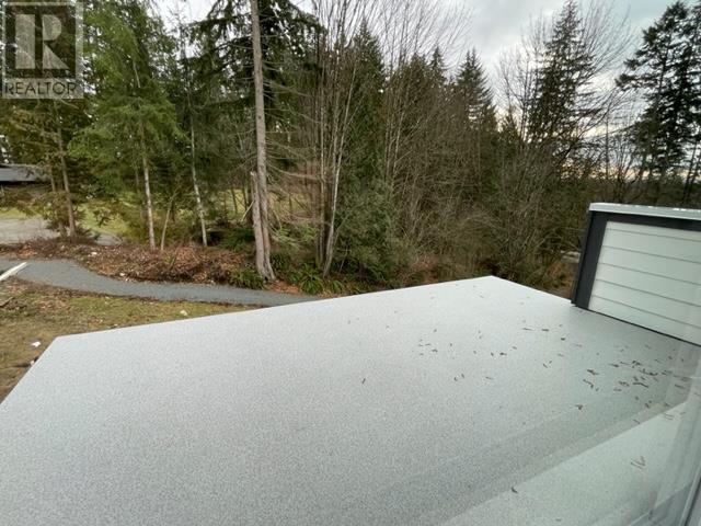 13620 Blaney Road, Maple Ridge, British Columbia  V4R 0H1 - Photo 12 - R2758587