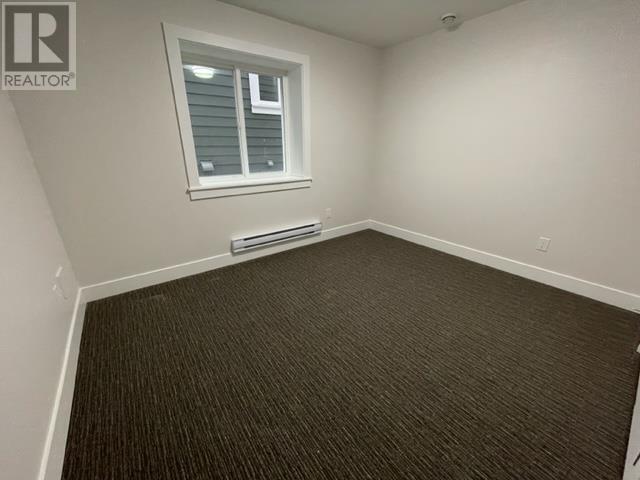 13620 Blaney Road, Maple Ridge, British Columbia  V4R 0H1 - Photo 29 - R2758587