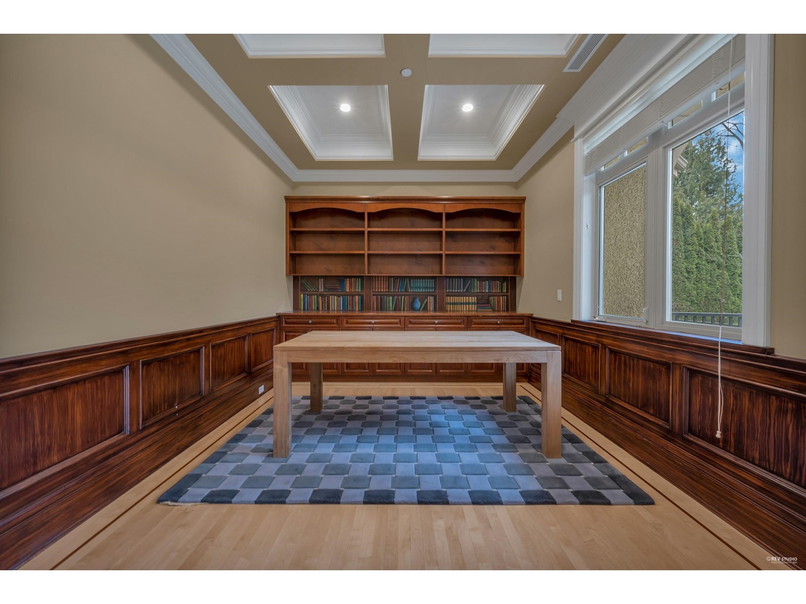 1638 W 40th Avenue, Vancouver, British Columbia  V6M 1V9 - Photo 14 - R2757269