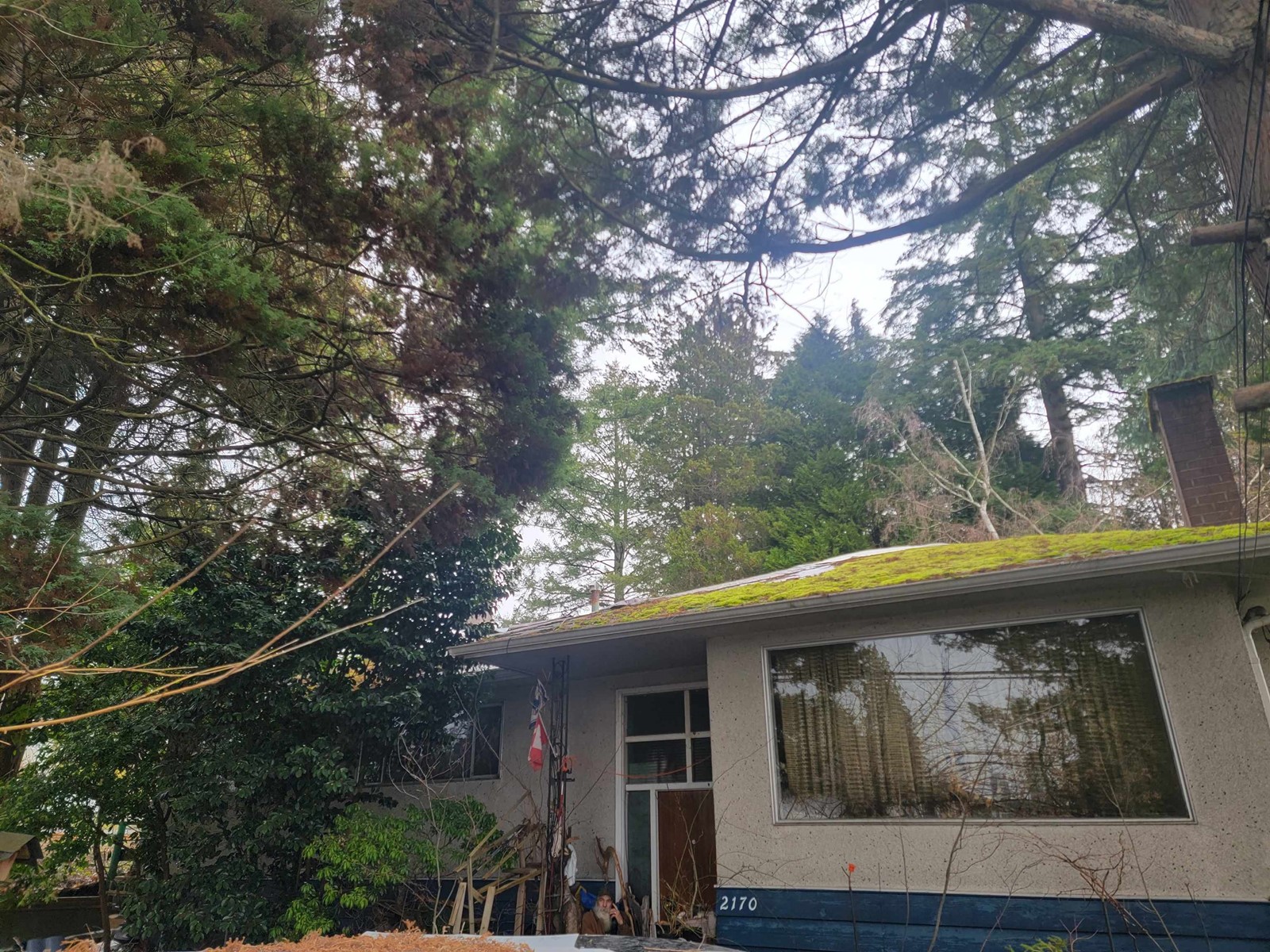2170 KENSINGTON AVENUE, burnaby, British Columbia